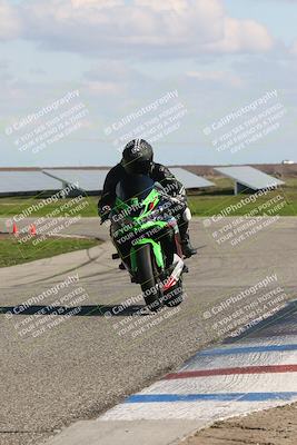 media/Feb-10-2024-TrackDaz (Sat) [[d83b097a69]]/C Group/1240pm (Wheelie Bump)/